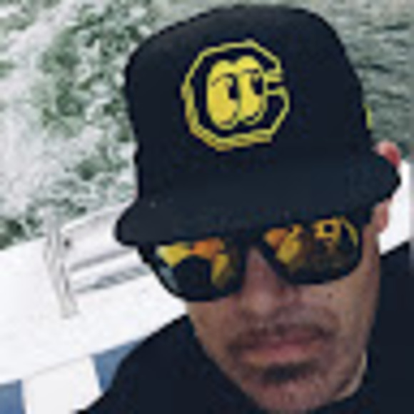 michaelgibso238